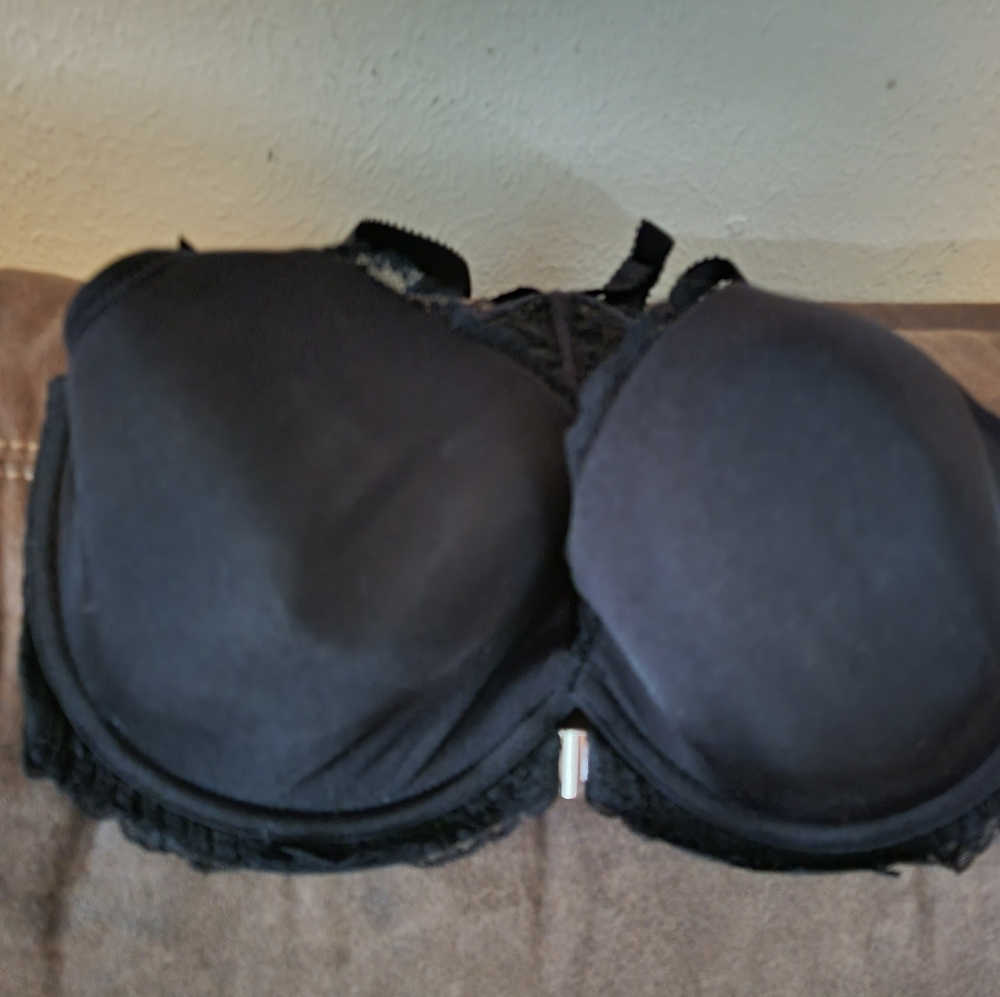 Adore me lingere set
